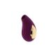 Dupli Stimulator Klitorisa Divine Love - 11106