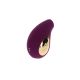 Dupli Stimulator Klitorisa Divine Love - 11106