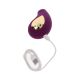 Dupli Stimulator Klitorisa Divine Love - 11106