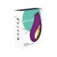 Dupli Stimulator Klitorisa Divine Love - 11106