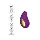 Dupli Stimulator Klitorisa Divine Love - 11106