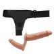 Dupli Strap on Double Dildos - 022077