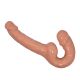 Dupli Strap on Strapless Strap on - 022080
