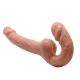 Dupli Strap on Strapless Strap on - 022080