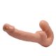 Dupli Strap on Strapless Strap on - 022080