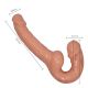 Dupli Strap on Strapless Strap on - 022080