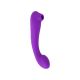 Dupli vibrator Astraeus - ft001099