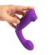 Dupli vibrator Astraeus - ft001099