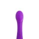 Dupli vibrator Astraeus - ft001099