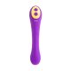 Dupli vibrator Astraeus - ft001099