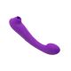Dupli vibrator Astraeus - ft001099