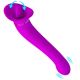 Dupli Vibrator Faust - 014886