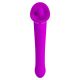 Dupli Vibrator Faust - 014886