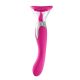 Dupli vibrator Harmony - 570099