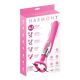 Dupli vibrator Harmony - 570099