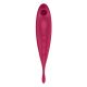 SATISFYER TWIRLING PRO - 4043906