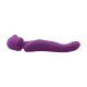 Dupli vibrator Swirl - CN-621158111