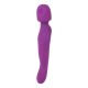 Dupli vibrator Swirl - CN-621158111