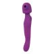 Dupli vibrator Swirl - CN-621158111
