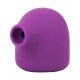 Dupli vibrator Swirl - CN-621158111