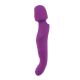 Dupli vibrator Swirl - CN-621158111