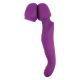 Dupli vibrator Swirl - CN-621158111