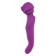 Dupli vibrator Swirl - CN-621158111