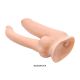 Dupli Vibrator Two Guns - 008019Z