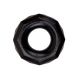 Dva rastegljiva prstena za penis Cadiluck - CN-370328558