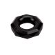 Dva rastegljiva prstena za penis Cadiluck - CN-370328558