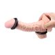 Dva rastegljiva prstena za penis Cadiluck - CN-370328558