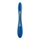 SATISFYER ELASTIC GAME - 4007649
