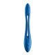 SATISFYER ELASTIC GAME - 4007649