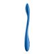 SATISFYER ELASTIC GAME - 4007649