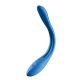 SATISFYER ELASTIC GAME - 4007649