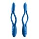 SATISFYER ELASTIC GAME - 4007649