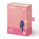 Elegantni stimulator klitorisa Satisfyer Purple Pleasure - 360079