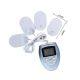 Elektro stimulator Electro Sex Kit - 014083