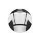 Erotski Harness Alyssa - 606901