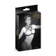 Erotski Harness Alyssa - 606901