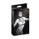 Erotski Harness Julia - 606903