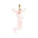 Erotski Set Playful Fetish Fantasy Kit - CN-732487826