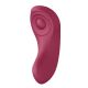 Erotski Set SATISFYER PARTNER BOX 1 - 4018492