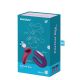 Erotski Set SATISFYER PARTNER BOX 1 - 4018492