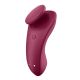 Erotski Set Satisfyer Partner Box 3 - 4018515