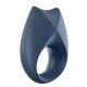 Erotski Set Satisfyer Partner Box 3 - 4018515