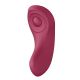 Erotski Set Satisfyer Partner Box 3 - 4018515