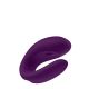 Erotski Set Satisfyer Partner Box 3 - 4018515
