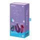 Erotski Set Satisfyer Partner Box 3 - 4018515