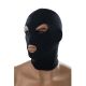 Fantomka Spandex Hood - ff001076